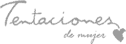Tentaciones de Mujer Tentaciones de Mujer
