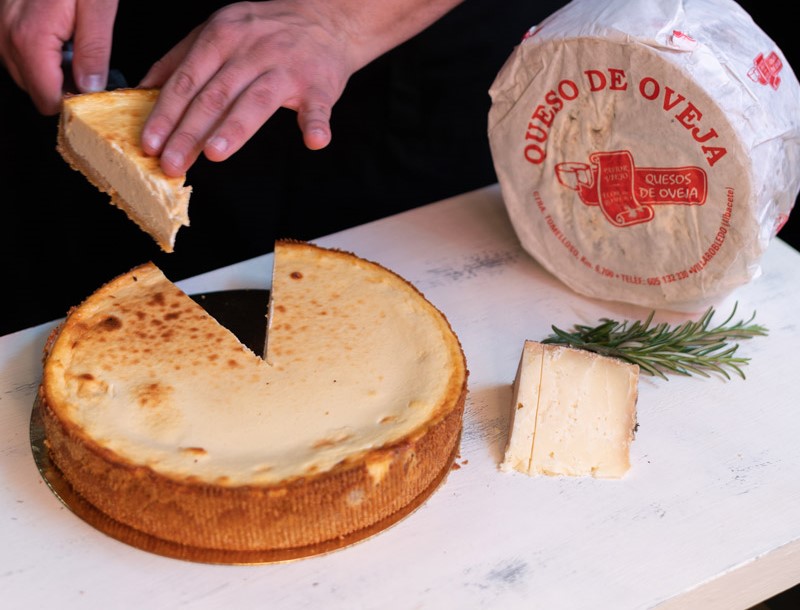 Menú gallego en Somallao Rivas bases-legales-tarta-mes